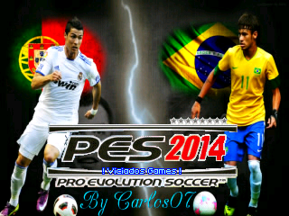 ViciadosGames 97747040696